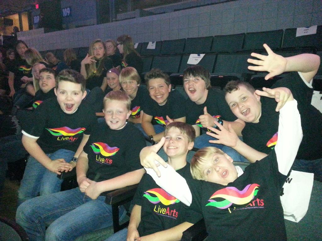 Nathan Ruffer (@Rufferfn) | Twitter