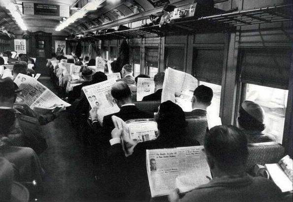 ValaAfshar's tweet image. All this technology is making us antisocial