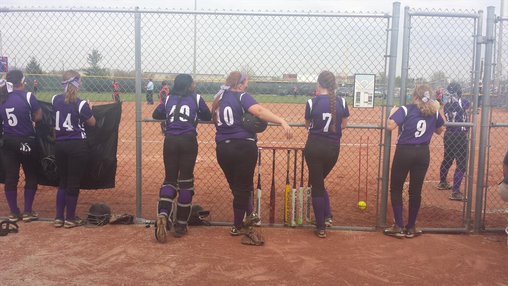 rach6579's tweet photo. Great job Varsity @BDSoftball00 on the win tonight! http://t.co/LErLdYnduu