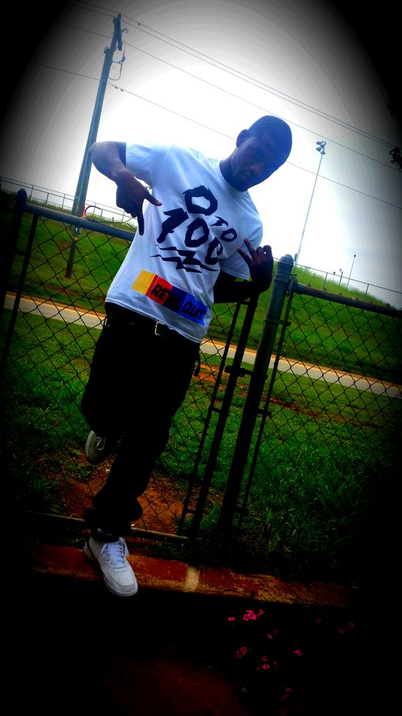 DWAINE_NO_WADE's tweet photo. Just me.. http://t.co/zwL9zqFVrq