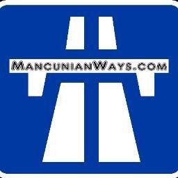 DavidForan's tweet photo. What a lovely lovely guy @MancunianWays #PhilipHowe Is #goodtoseeu @DucieBridge #tonight #MrMr #Manchester #MRO #Manc http://t.co/B5baBKgZtq