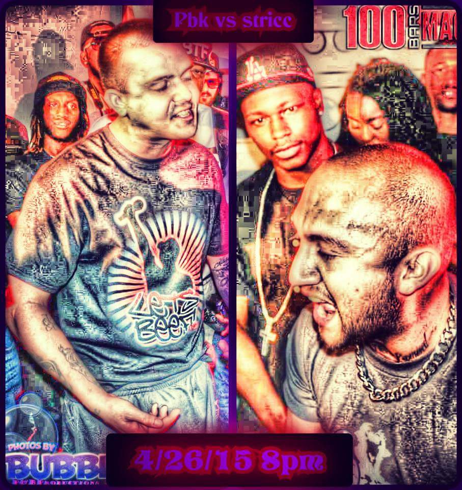 CapitalAre's tweet photo. We got the sickest white boy in the world!!! #labeef @ANGRYFAN007 @UnbiasReview wait till this battle drop Sunday http://t.co/RI9PuPzo56