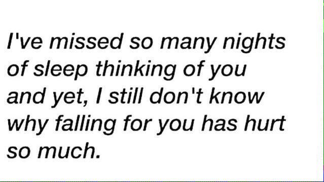 cdapoems tweet picture