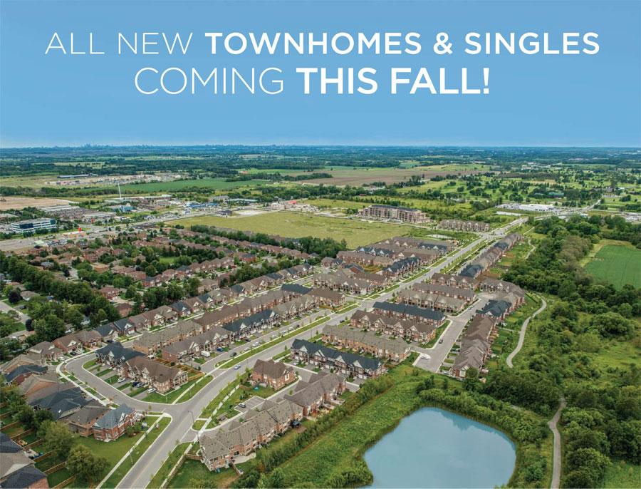 Scottpilgrim91's tweet image. New homes for sale in Cardinal Point this coming FALL!
bit.ly/crdnlpt 
#newhomedevelopment #buynewhome