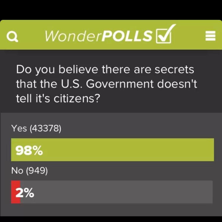 TriIIPosts's tweet image. Thanks Obama 😂