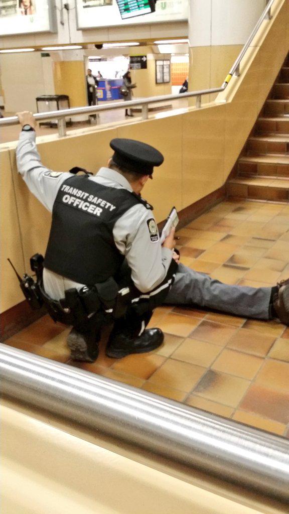 Josh Rivett (@GORivett94) | Twitter