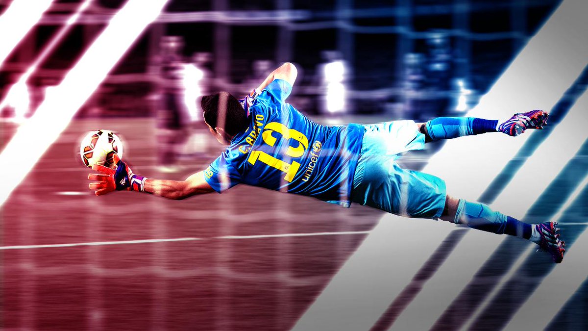 FC Barcelona tweet media
