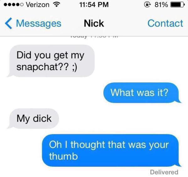 Fuckboyhere's tweet image. Rip nick