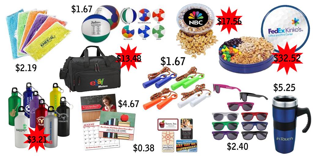 Promocenter1's tweet image. We are offering great promotions on customized suitcases!
#promocenterinternational ow.ly/LFc5j