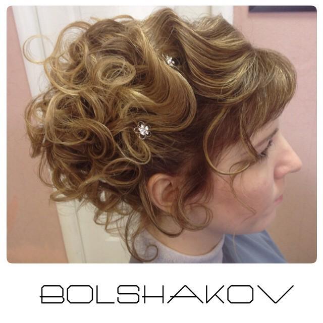Koltsovo_Ekb's tweet image. #InstaFrame #GPInstaFrame #InstaFramePlus #photography #instalike #bestoftheday #instadaily #GPOWER Made with @GPIn…