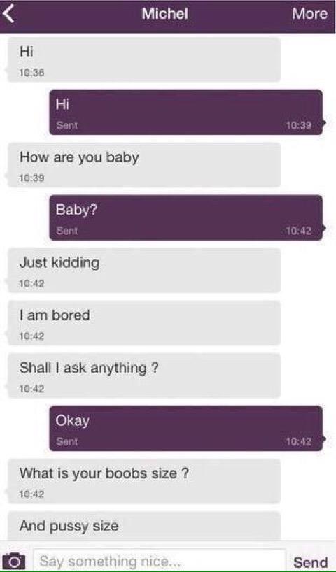 Fuckboyhere's tweet image. 