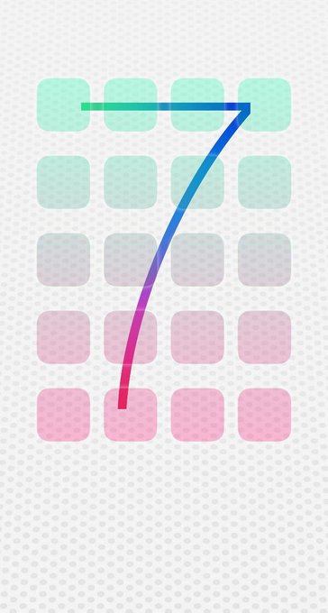 スマホ人気壁紙 S Recent Tweets 1 تحليلات تويتر الرسومية الخاصة بهوتويت Whotwi スマホ人気壁紙 S Recent Tweets 1 تحليلات تويتر الرسومية الخاصة بهوتويت Whotwi