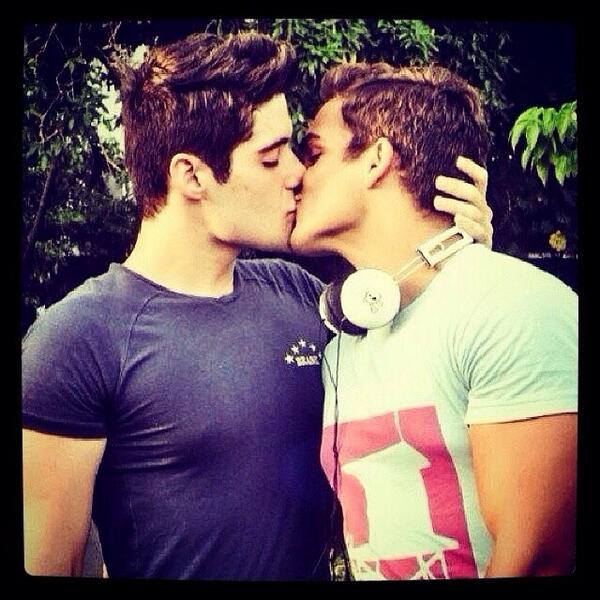 chremp6584's tweet photo. OH I wish!!!! http://t.co/5RxxEyI1nW