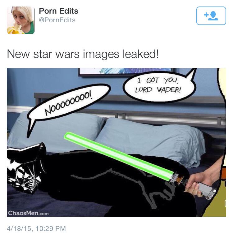 Victoria Rose tweet media