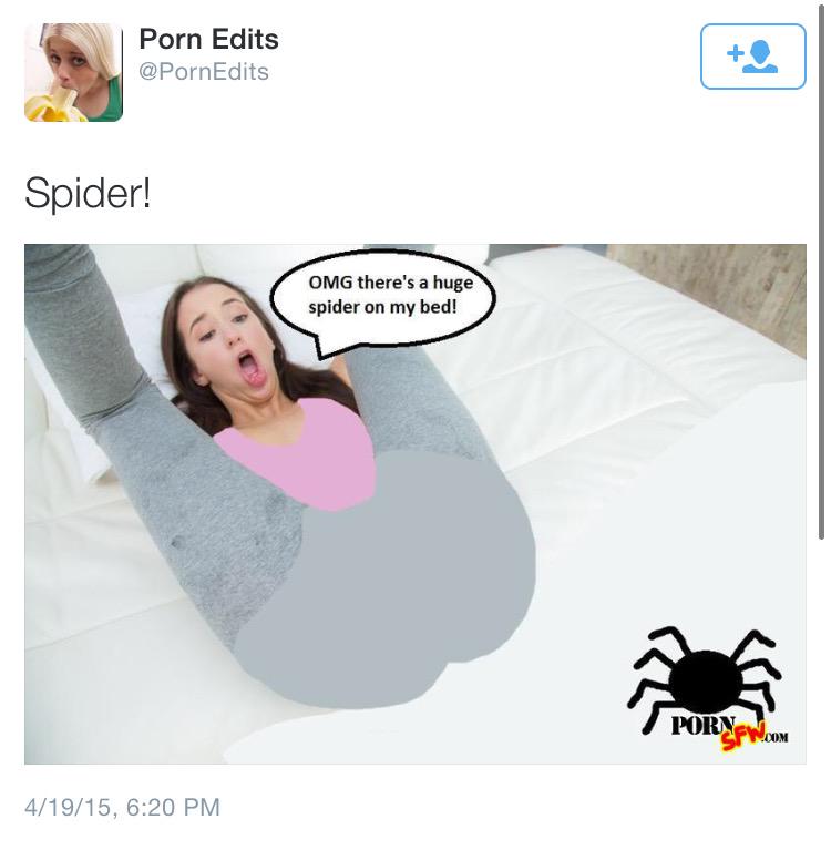 Victoria Rose tweet media