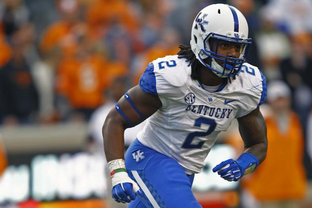 JuMosq's tweet image. By the way, here's a little plugy plug to my Dupree/combine piece. bleacherreport.com/articles/23787…