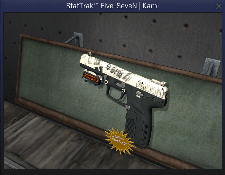 Sawed-off | апокалипто. янтарный градиент sawed-off. коллекция train cs go. Sawed off янтарный градиент. янтарный градиент дробовик.