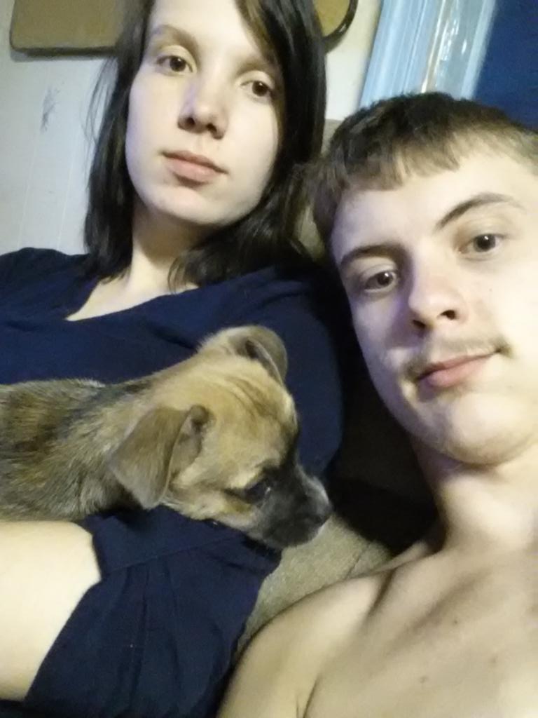 bashonme's tweet image. These are the best people right here.