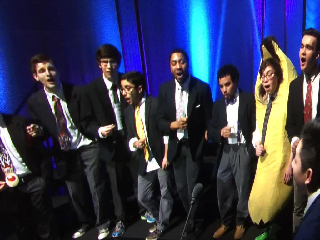 Alan C. Grazioso tweet media