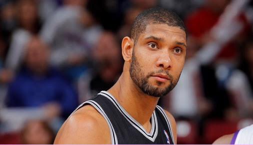 Iyi ki do dun adam m! happy birthday big fundamental, living legend, my hero!   ! 