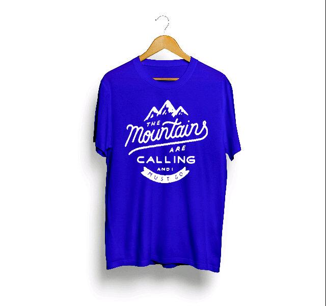 ExplorePendaki's tweet photo. Mountain are calling and i must go! http://t.co/eh1o0vcOd1