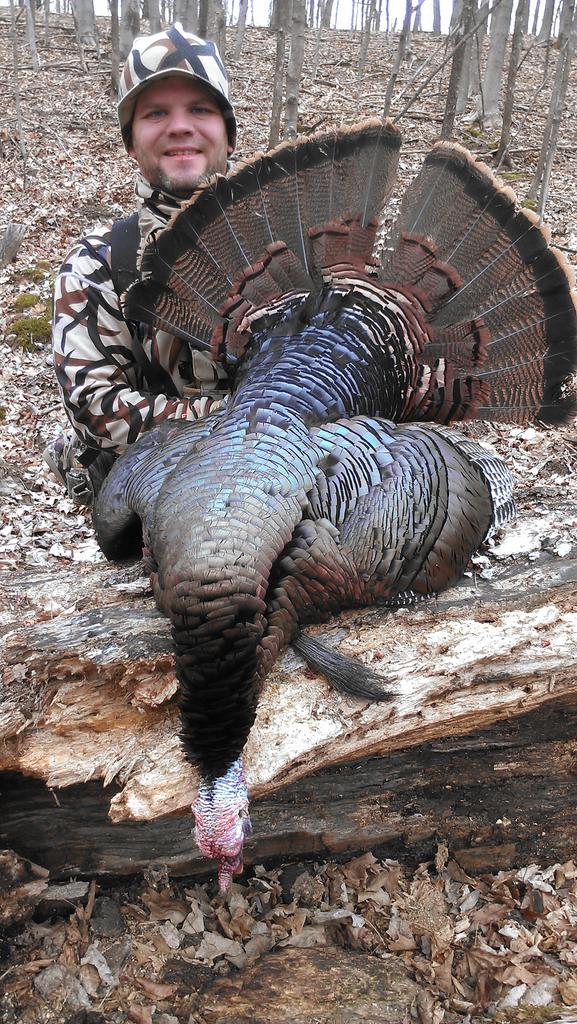 JerodFink's tweet image. Temp range 18-55.  @firstlitewool never had to add or shed a layer #perfectsystem