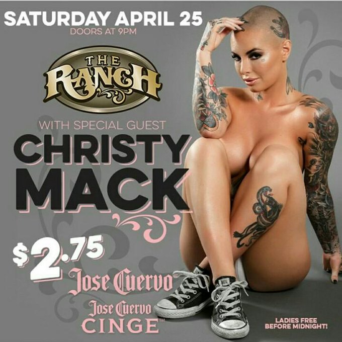 TOMORROW in Edmonton! http://t.co/WZqpsK2aQA<a href="/tag/cybermonday"class="tags"><span>#cybermonday</span></a>