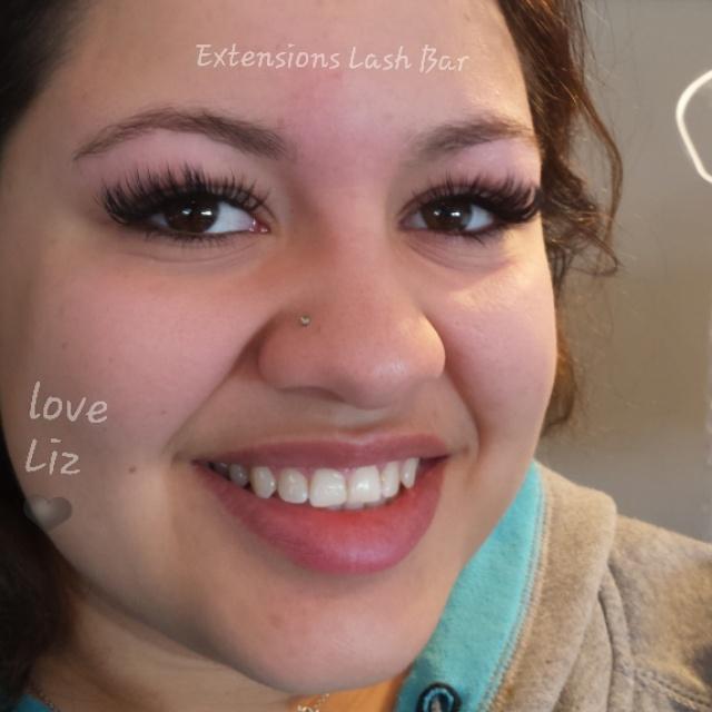 HarrietWright11's tweet image. #spaday #studiolashes #nailbar #textbook 403-929-5111