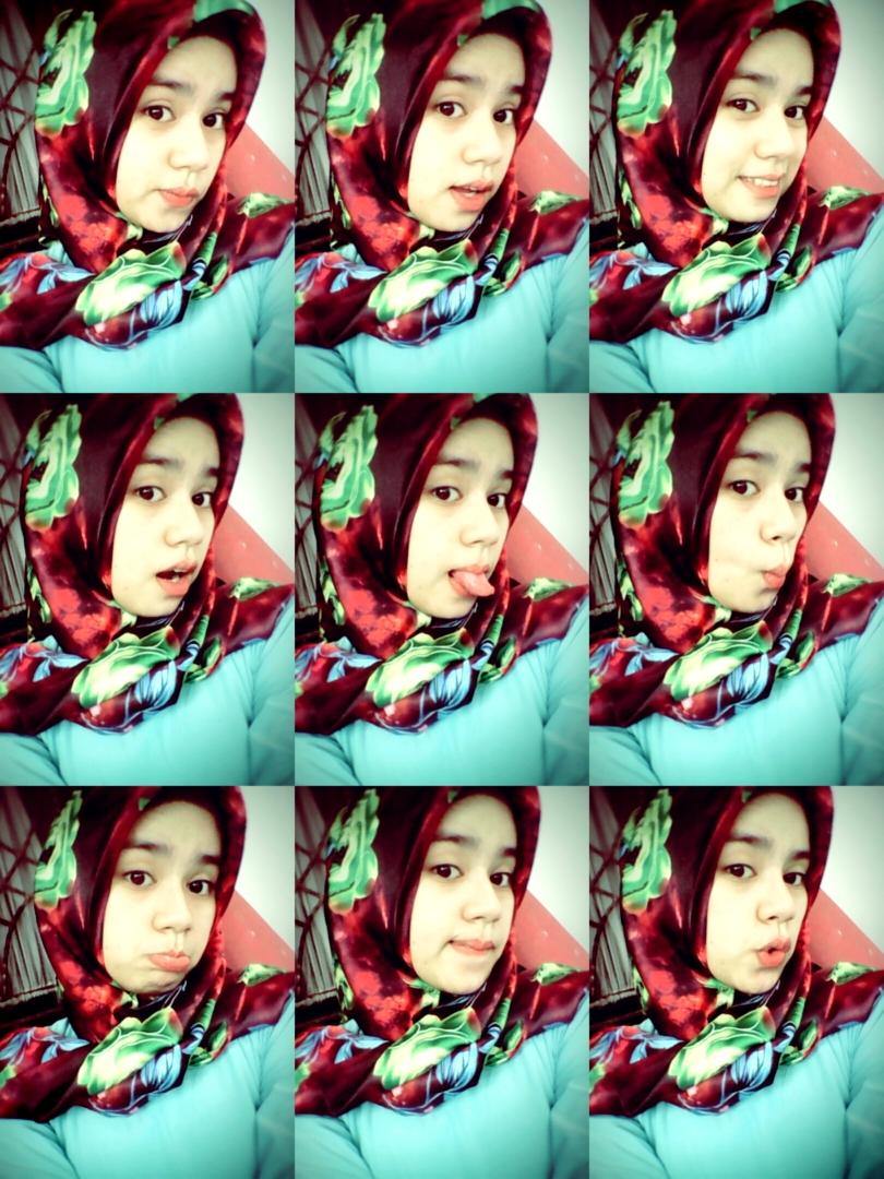 putriamatarry's tweet photo. http://t.co/30oHV7WqF9