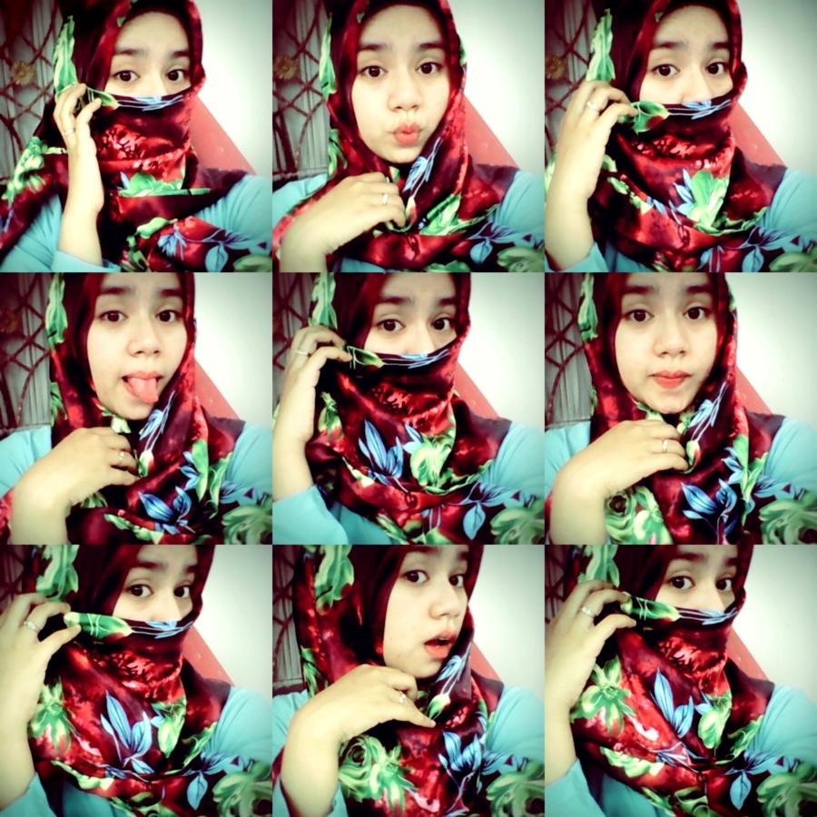 putriamatarry's tweet photo. http://t.co/30oHV7WqF9