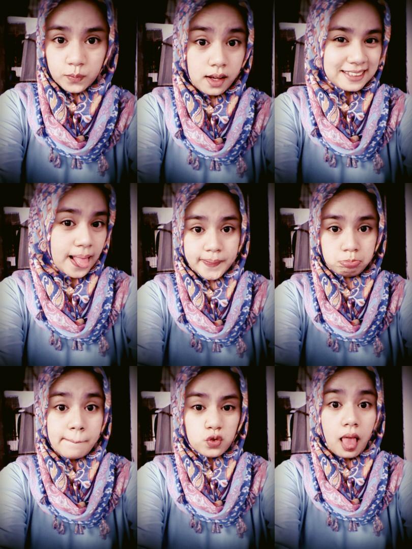 putriamatarry's tweet photo. http://t.co/30oHV7WqF9
