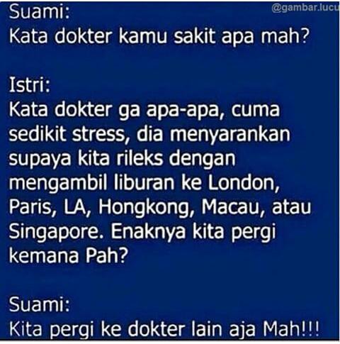 putriamatarry's tweet photo. @abanx26 http://t.co/tgpLRxLU0q