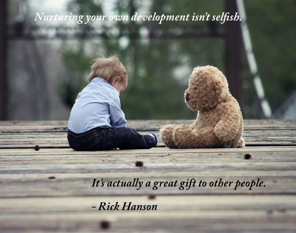 AmyNewHope's tweet photo. #joy #happy #beginning #spiritual http://t.co/ZlG8spgJLs
