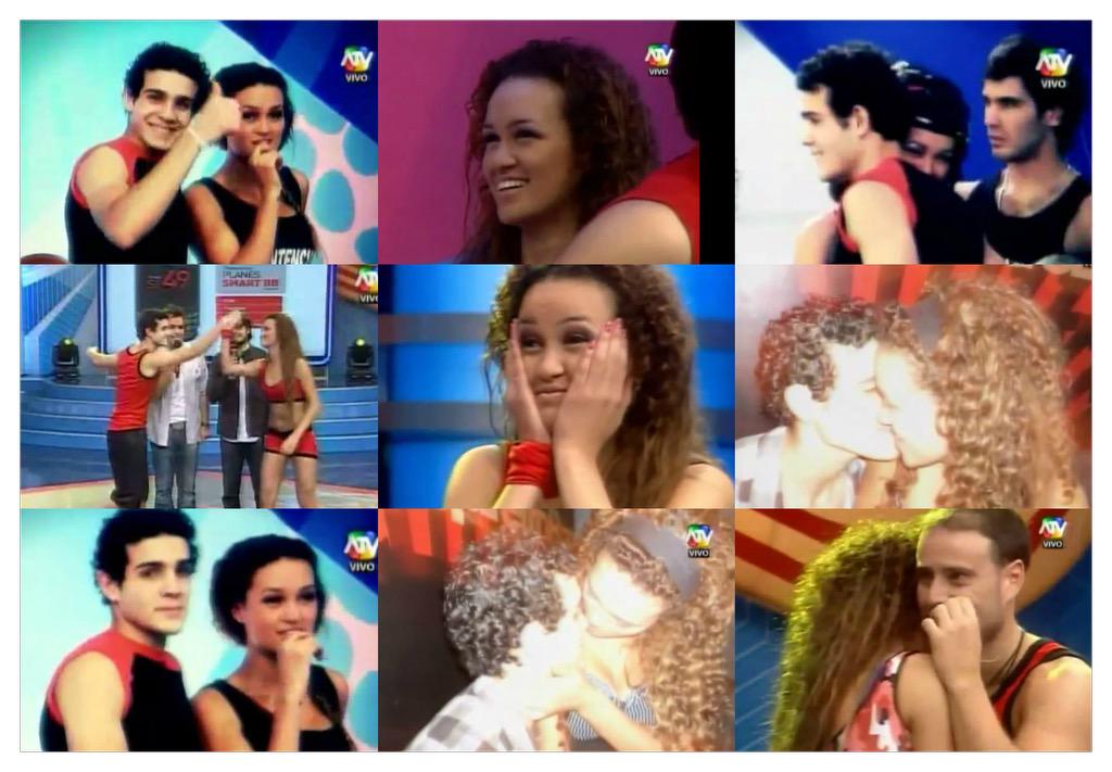 valezuzu's tweet photo. #BienvenidaAngieABlueDayPro RT que estas feliz que Angie sea del team oh si y veremos Irizaga al fin !! 💛💛😍😘👏👌 http://t.co/BlEoXKuNDA