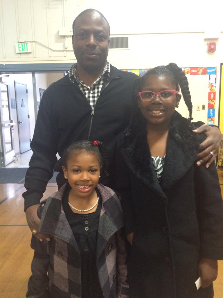 Green Hills School  (@greenhillsmesd) on Twitter photo 