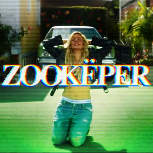 NOW IM ON THE OUTSÏÏÏÏÏÏÏÏÏÏÏÏÏÏÏDE. new booty on my soundcloud now! soundcloud.com/zookeper