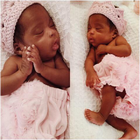 gn96tee's tweet photo. Baby girl nu #realfirstlove http://t.co/fx98Sqik1N