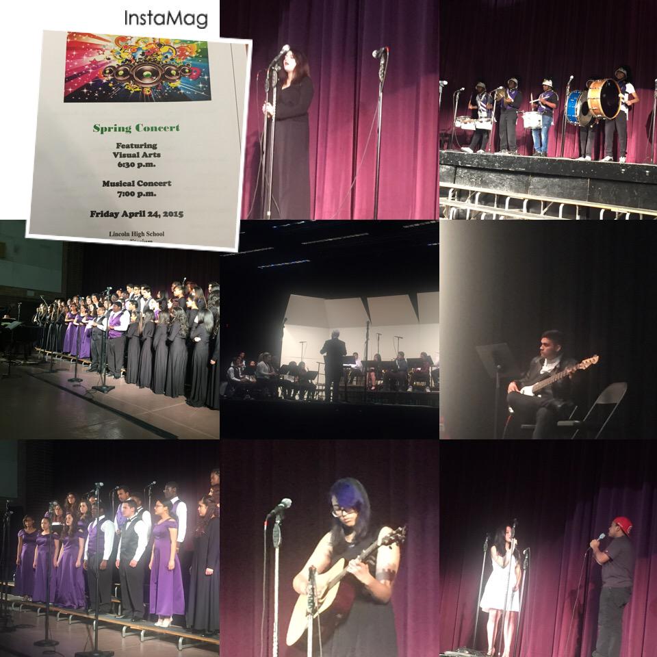 DrS_Hattar's tweet photo. @LHS_Lancer @YonkersSchools  #proudtobealancer http://t.co/j5mYh5qK7H