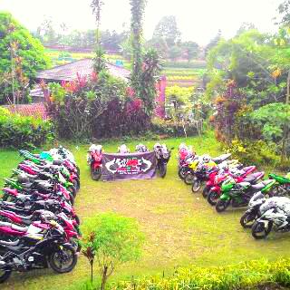 daniel_51148's tweet photo. Sukses buat KNRRC http://t.co/N9ib2rwE7z