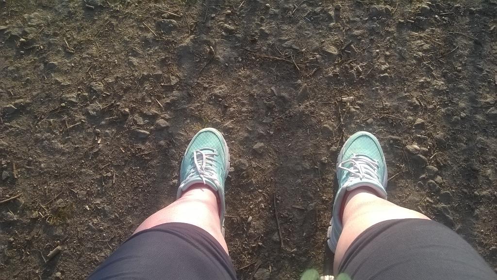 TamesideAS's tweet image. Better late than never #earthdayimages while out walking