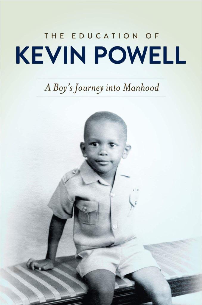 Can\t wait to cope this book. Happy Birthday sir! 08\ 