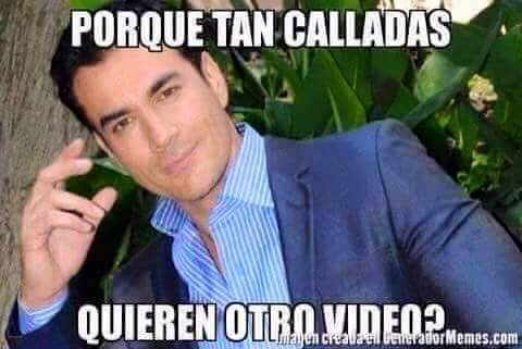 diachlo's tweet photo. Siiiii,otro ,otro!!!! #DavidZepeda #davidzepedavideo http://t.co/lohQmSsk5i