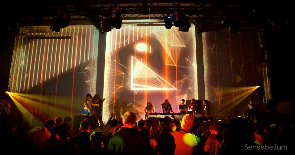 BoiseIdahoGroup's tweet photo. One more day till @GravityInBoise !!! Get thrilled! #ThisIsBoise #boisestate #EDM #Rave #PLUR 
http://t.co/UjZG5RoQCb http://t.co/cqS9c3GbvI