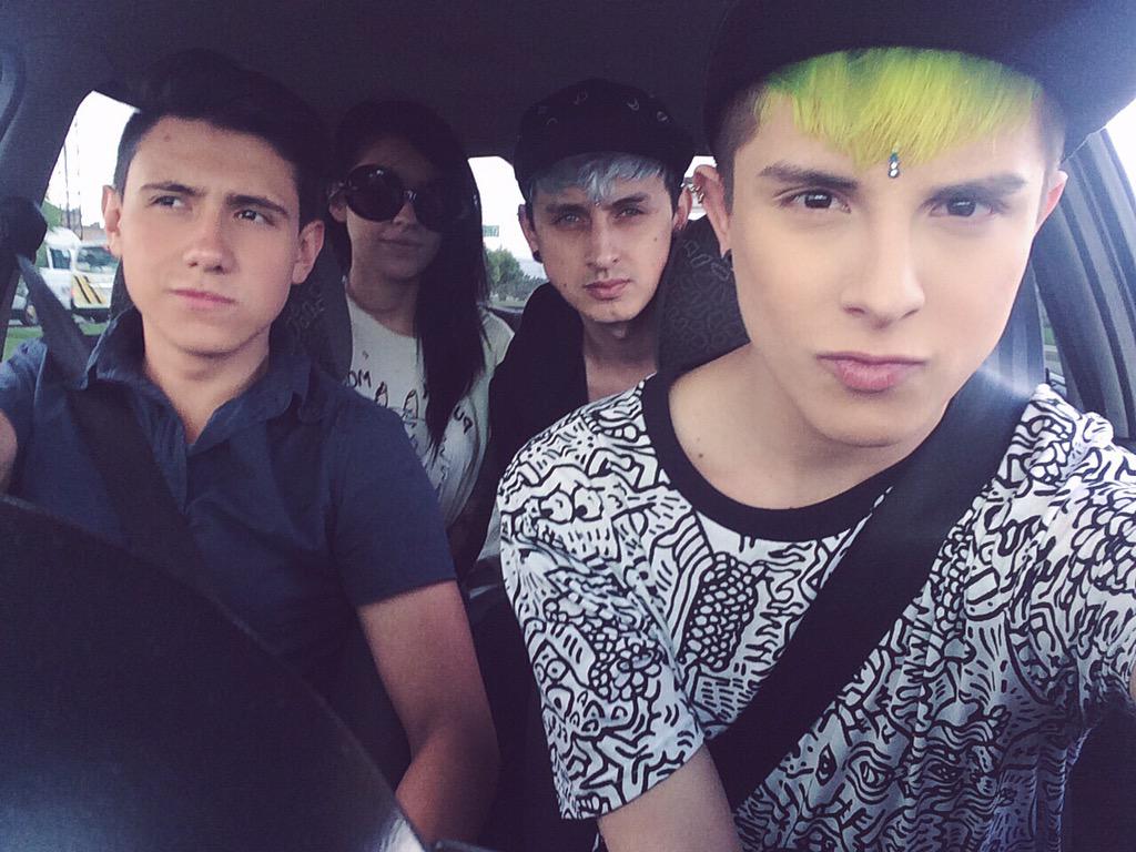 aaxloz's tweet photo. Adiós Bogotá 🌙🔭 http://t.co/2IDarYAFX5
