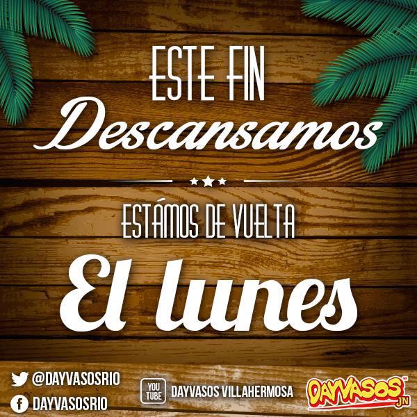 dayvasosrio's tweet photo. http://t.co/Xq8LzqMx3O