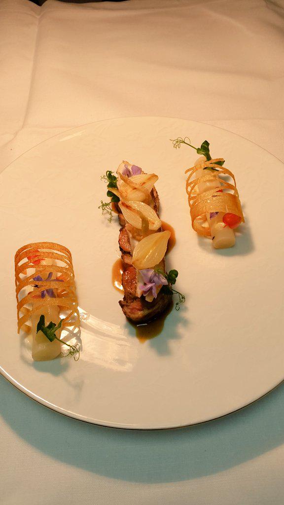 <a href="/irwin076/">@irwin.durand_Chef</a> #Foodporrn #food #creative #chef #paris #vegetables #kitchenhacks #cooking #creative