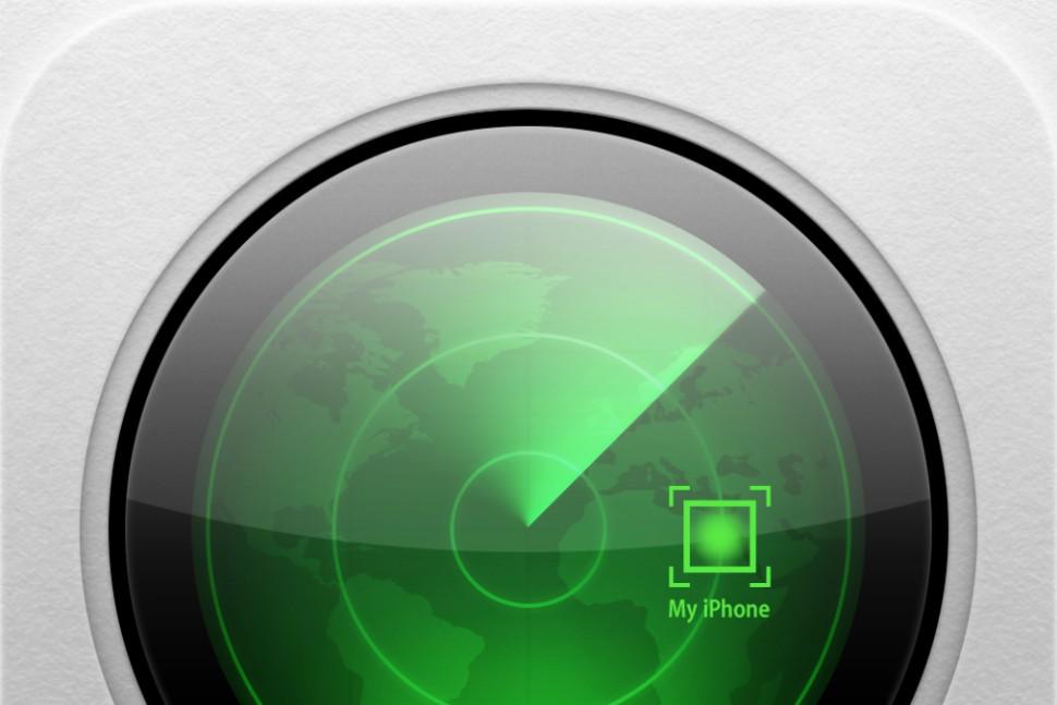 Lost and found: Here’s how to locate your iPhone when it goes missing bit.ly/1z2Gms3