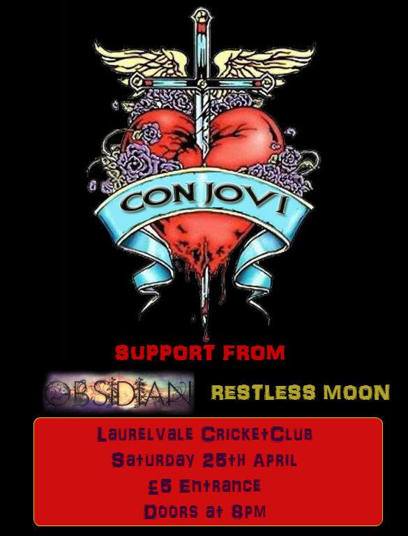 Gig tonight with moi blues band !! #excited