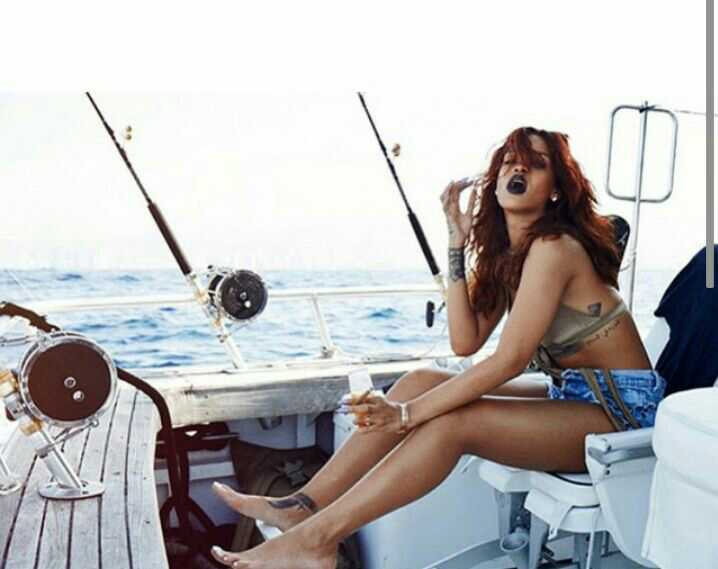 EducatedNPetty's tweet image. Damn bae! #myginger #badgyal 😍😍👅👅🙌🙌