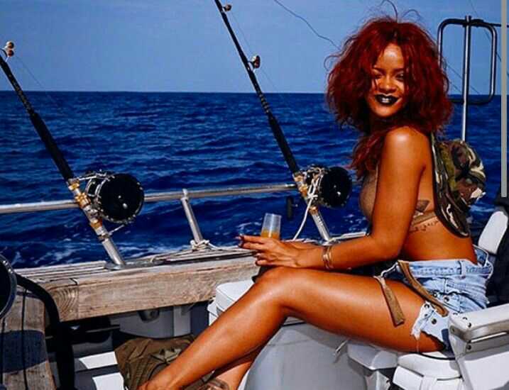 EducatedNPetty's tweet image. Damn bae! #myginger #badgyal 😍😍👅👅🙌🙌